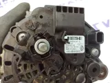 Генератор Renault Kaptur 231006587R