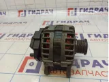 Генератор Renault Kaptur 231006587R
