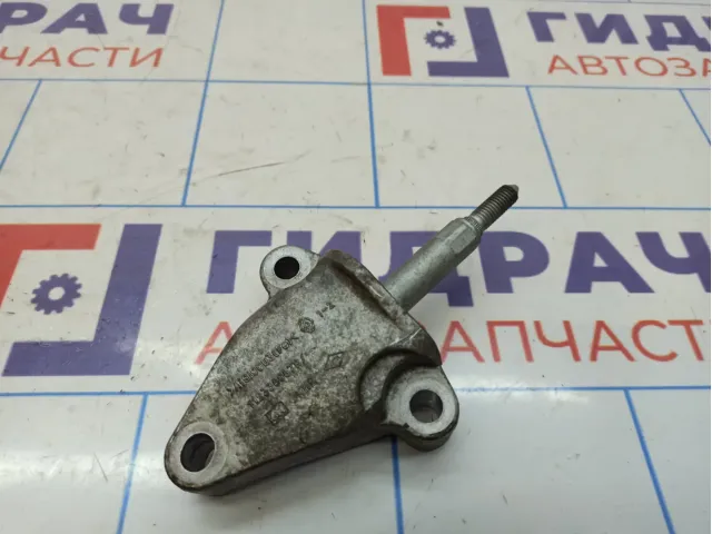 Кронштейн КПП левый Renault Kaptur 112336967R