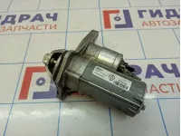 Стартер Renault Kaptur 23300BC20C