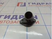 Крышка термостата Renault Kaptur 110611214R