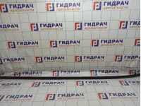 Молдинг крыши левый Renault Kaptur 738538245R