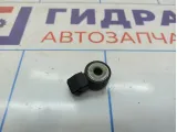 Датчик детонации Renault Kaptur 8200789728