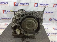 АКПП Renault Kaptur 320105254R