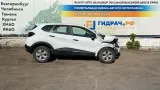 Проводка на форсунки Renault Kaptur 242593767R