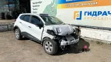 Проводка на форсунки Renault Kaptur 242593767R