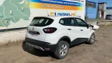 Проводка на форсунки Renault Kaptur 242593767R