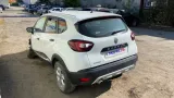 Проводка на форсунки Renault Kaptur 242593767R
