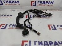 Проводка (коса) двери передней левой Renault Kaptur 241240624R.