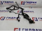 Проводка (коса) двери передней правой Renault Kaptur 241255003R.