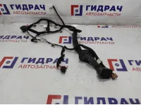 Проводка (коса) двери передней правой Renault Kaptur 241255003R.
