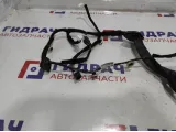 Проводка (коса) двери передней правой Renault Kaptur 241255003R.