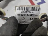 Проводка (коса) двери передней правой Renault Kaptur 241255003R.