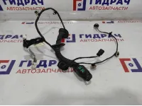Проводка (коса) двери задней правой Renault Kaptur 241274968R.