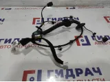 Проводка (коса) двери задней левой Renault Kaptur 241271646R. Дефект.