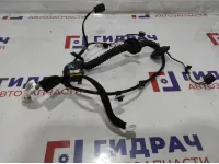 Проводка (коса) двери задней левой Renault Kaptur 241271646R. Дефект.