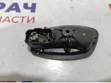Ручка передний двери внутренняя правая Renault Kaptur 826720001R.