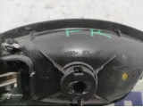 Ручка передний двери внутренняя правая Renault Kaptur 826720001R.
