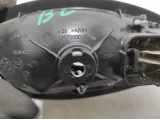 Ручка задней двери внутренняя левая Renault Kaptur 826730001R.