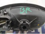 Ручка задней двери внутренняя правая Renault Kaptur 826720001R.