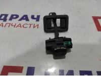 Ограничитель двери передний правый Renault Kaptur 804308807R.