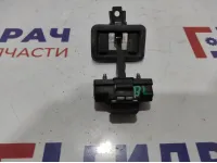 Ограничитель двери задний левый Renault Kaptur 824305607R.