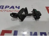 Ограничитель двери задний левый Renault Kaptur 824305607R.