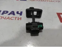Ограничитель двери задний правый Renault Kaptur 824305607R.
