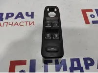 Блок управления стеклоподъемниками Renault Kaptur 254118722R.