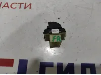 Кнопка стеклоподъемника передняя правая Renault Kaptur 254218614R.