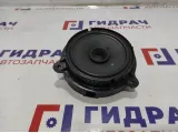Динамик задний левый Renault Kaptur 28156BR00A.