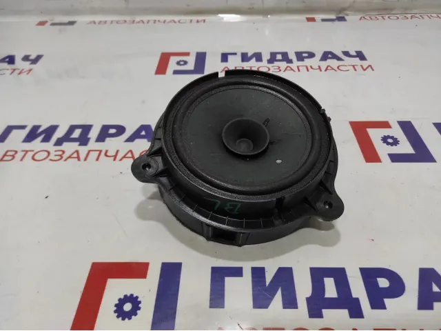 Динамик задний левый Renault Kaptur 28156BR00A.