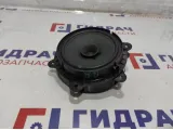 Динамик задний правый Renault Kaptur 28156BR00A.