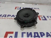 Динамик задний правый Renault Kaptur 28156BR00A.