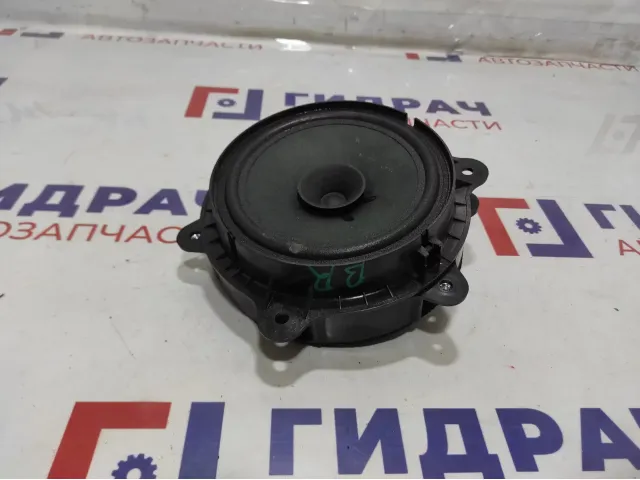 Динамик задний правый Renault Kaptur 28156BR00A.