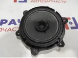 Динамик задний правый Renault Kaptur 28156BR00A.