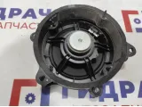 Динамик задний правый Renault Kaptur 28156BR00A.