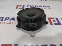 Динамик передний левый Renault Kaptur 28156BR00A.