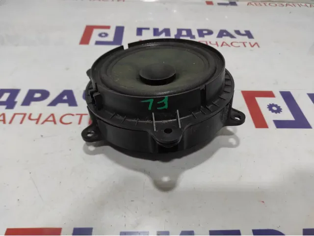 Динамик передний левый Renault Kaptur 28156BR00A.