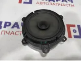 Динамик передний левый Renault Kaptur 28156BR00A.