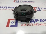 Динамик передний правый Renault Kaptur 28156BR00A.