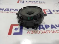 Динамик передний правый Renault Kaptur 28156BR00A.