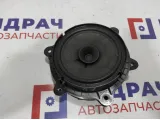 Динамик передний правый Renault Kaptur 28156BR00A.