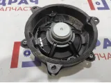 Динамик передний правый Renault Kaptur 28156BR00A.