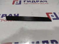 Накладка двери передняя левая Renault Kaptur 808712794R.