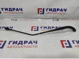 Поводок стеклоочистителя правый Renault Kaptur 288863858R.