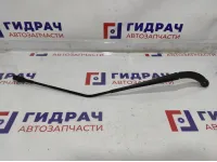Поводок стеклоочистителя правый Renault Kaptur 288863858R.