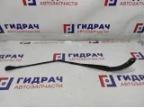Поводок стеклоочистителя правый Renault Kaptur 288863858R.