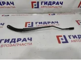 Поводок стеклоочистителя левый Renault Kaptur 288812365R.