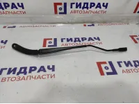 Поводок стеклоочистителя левый Renault Kaptur 288812365R.